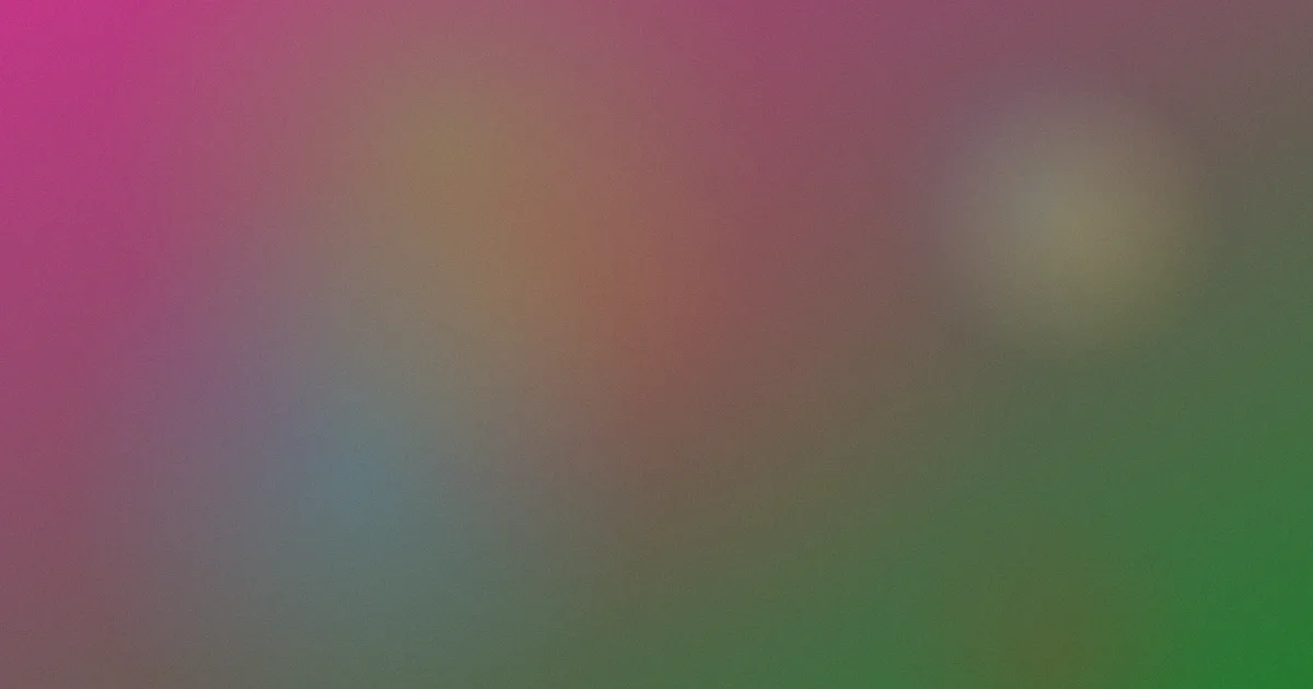 美女高清视频别只看4K