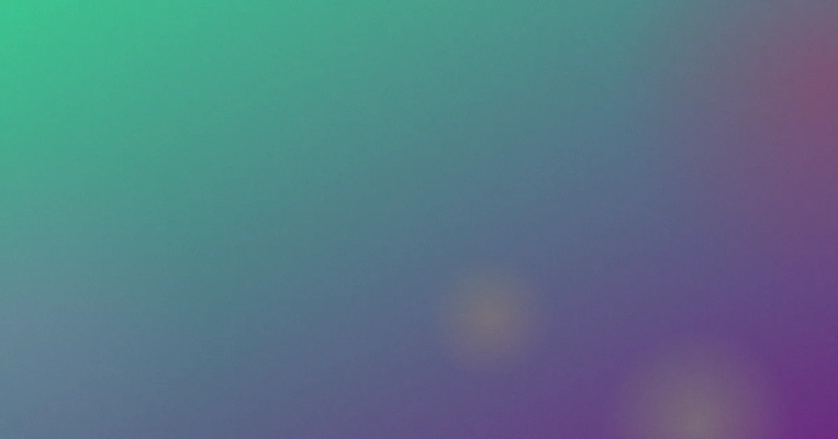 影视解说避坑底层逻辑