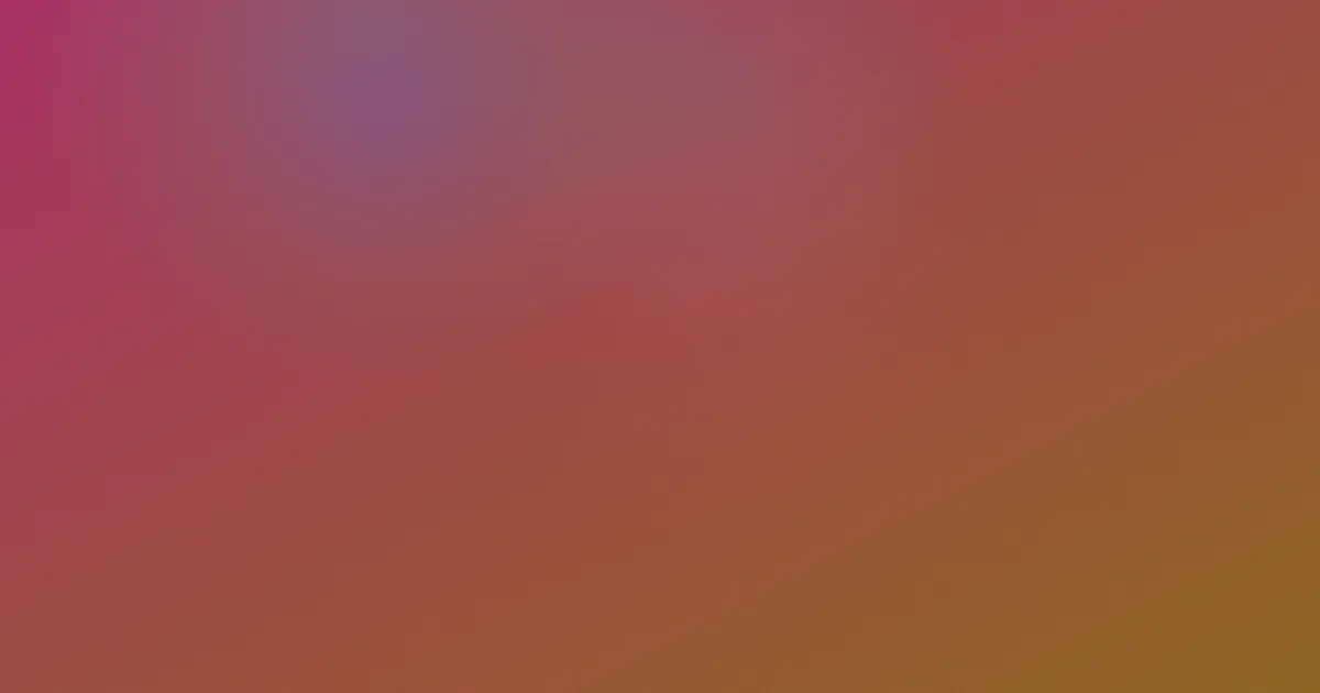 好看的动画电影值得吗？按这5步选